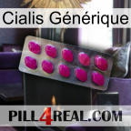 Cialis Générique 09